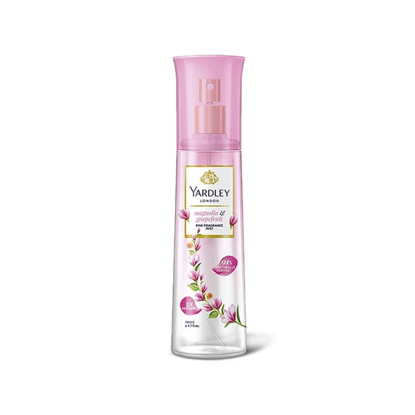 4501-yardley-london-fine-fragrance-mist-magnolia-amp-grapefruit-140-ml-1.jpg