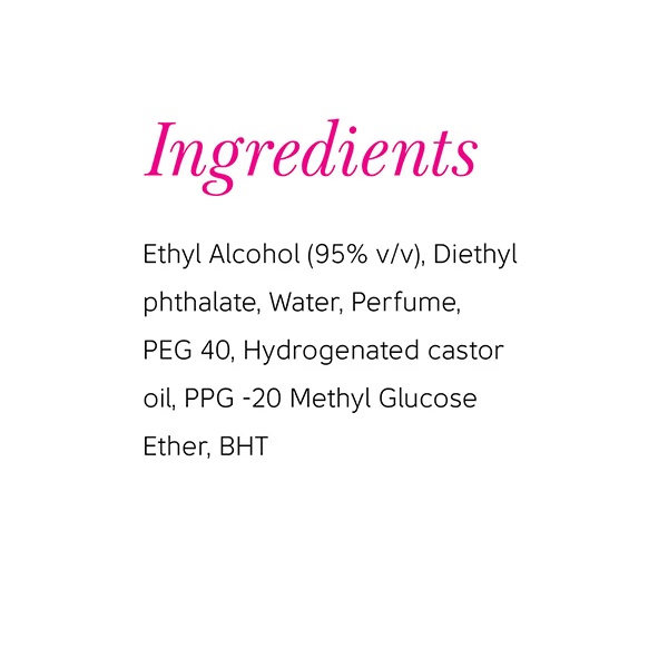 4501-yardley-london-fine-fragrance-mist-magnolia-amp-grapefruit-140-ml-1.jpg
