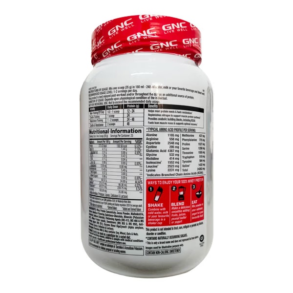 4502-gnc-pro-performance-100-whey-protein-powder-chocolate-supreme-0-9-kg-1.jpg