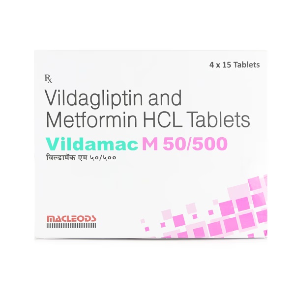 4503-vildamac-m-50-500mg-tablet-15-s-1.jpg