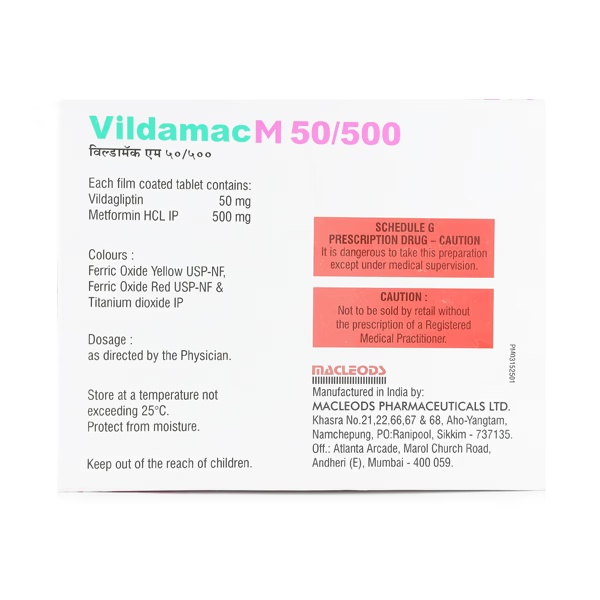 4503-vildamac-m-50-500mg-tablet-15-s-1.jpg