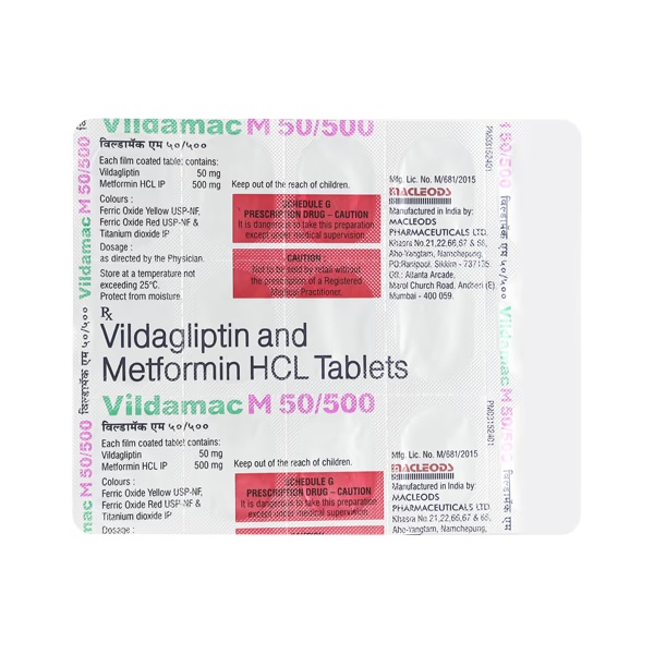 4503-vildamac-m-50-500mg-tablet-15-s-1.jpg