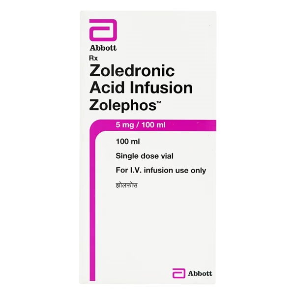 Zolephos Infusion 100ml 1 4506-zolephos-infusion-100ml-1.jpg