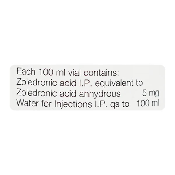 4506-zolephos-infusion-100ml-1.jpg