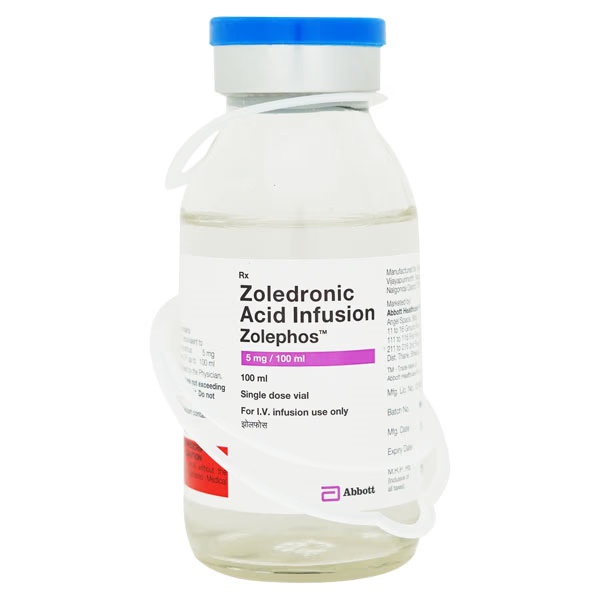 4506-zolephos-infusion-100ml-1.jpg