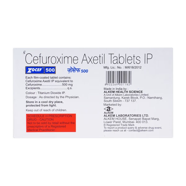4507-zocef-500mg-tablet-10-s-1.jpg