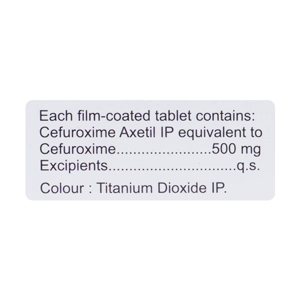 4507-zocef-500mg-tablet-10-s-1.jpg