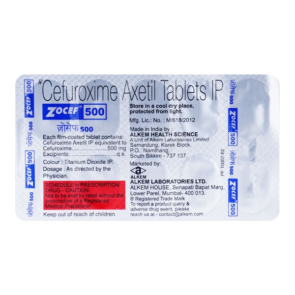 4507-zocef-500mg-tablet-10-s-1.jpg
