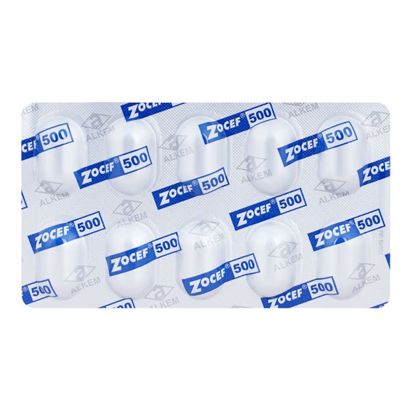4507-zocef-500mg-tablet-10-s-1.jpg