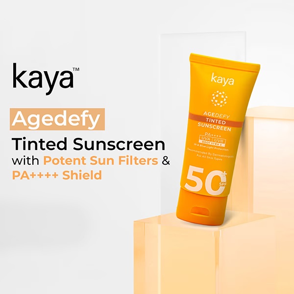 4525-kaya-agedefy-tinted-sunscreen-spf-50-50-gm-1.jpg