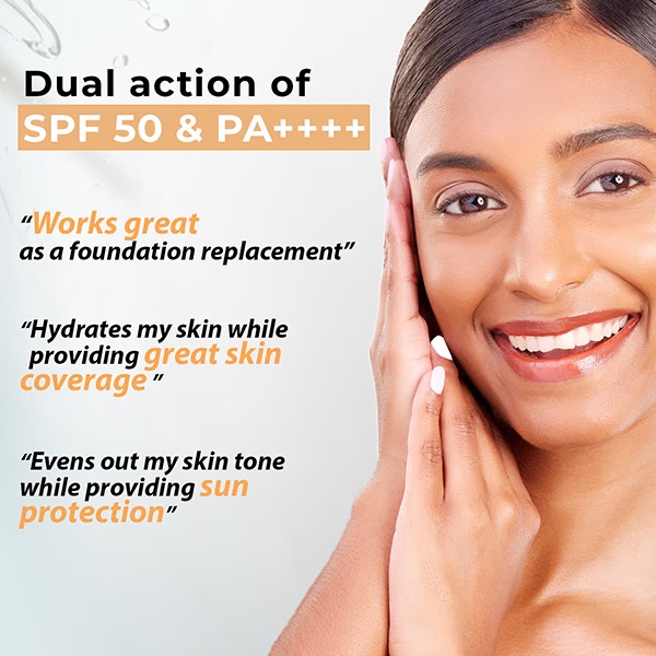 4525-kaya-agedefy-tinted-sunscreen-spf-50-50-gm-1.jpg