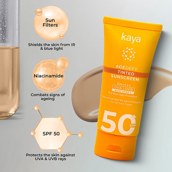 4525-kaya-agedefy-tinted-sunscreen-spf-50-50-gm-1.jpg
