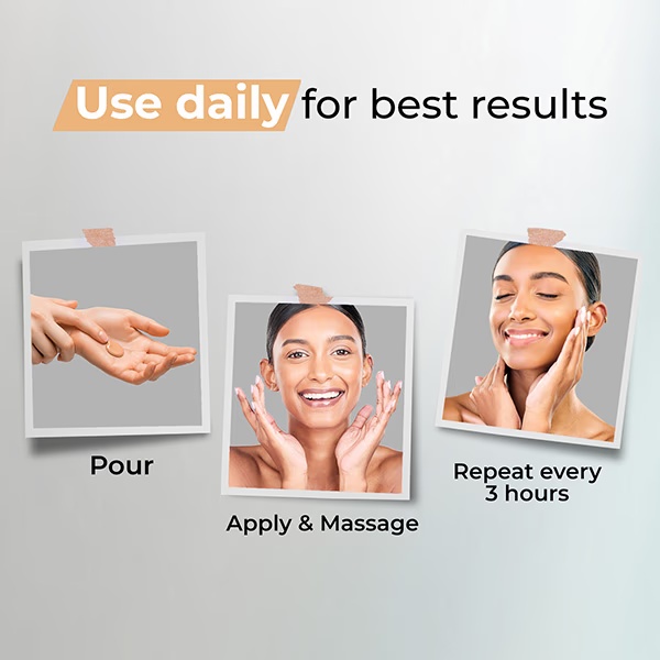 4525-kaya-agedefy-tinted-sunscreen-spf-50-50-gm-1.jpg