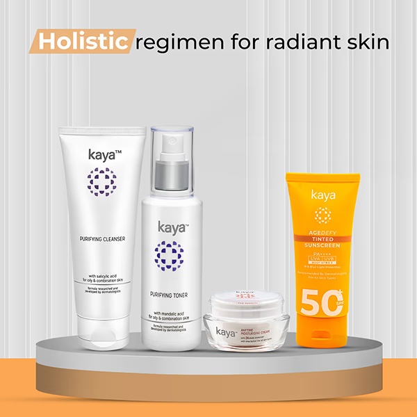 4525-kaya-agedefy-tinted-sunscreen-spf-50-50-gm-1.jpg