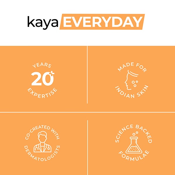 4525-kaya-agedefy-tinted-sunscreen-spf-50-50-gm-1.jpg