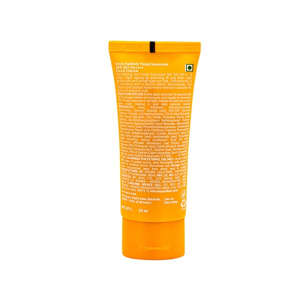 4525-kaya-agedefy-tinted-sunscreen-spf-50-50-gm-1.jpg