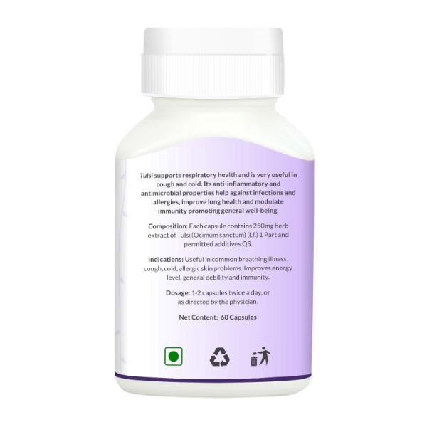 4526-pravek-tulsi-capsules-60-s-1.jpg