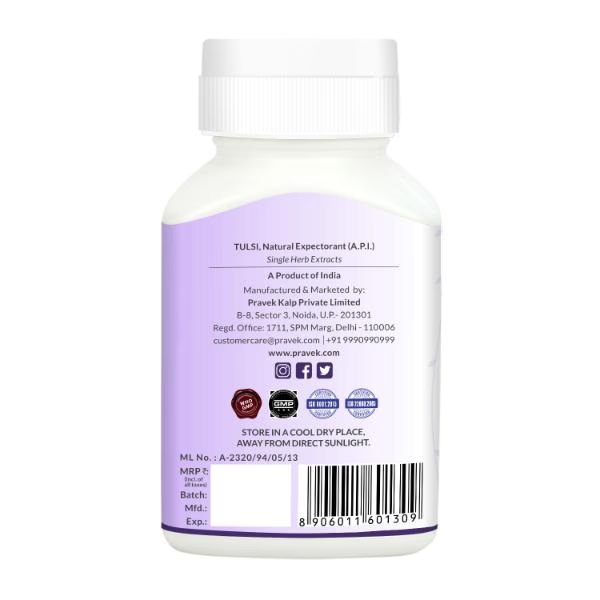 4526-pravek-tulsi-capsules-60-s-1.jpg