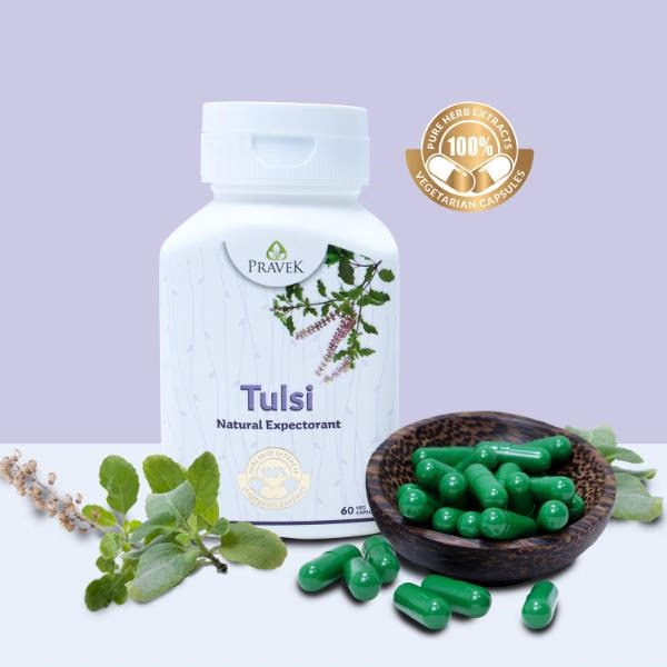 4526-pravek-tulsi-capsules-60-s-1.jpg