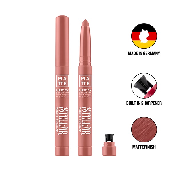 4529-daily-life-forever52-stellar-matte-lipstick-spice-girl-g404-1-4-gm-1.jpg