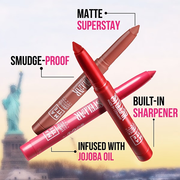4529-daily-life-forever52-stellar-matte-lipstick-spice-girl-g404-1-4-gm-1.jpg