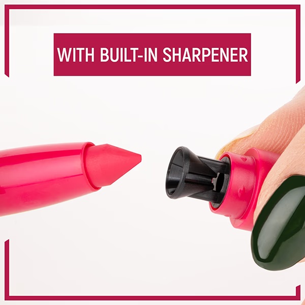 4529-daily-life-forever52-stellar-matte-lipstick-spice-girl-g404-1-4-gm-1.jpg