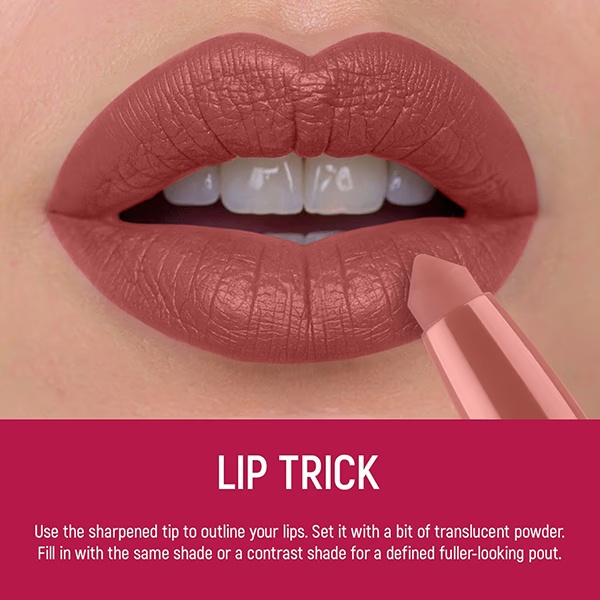 4529-daily-life-forever52-stellar-matte-lipstick-spice-girl-g404-1-4-gm-1.jpg