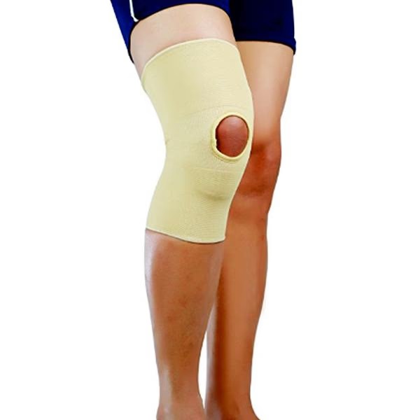 4534-dynamic-sego-knee-support-with-open-patella-2563-xl–1.jpg