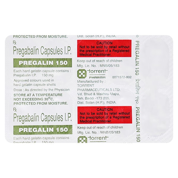 4539-pregalin-150mg-capsule-10-s-1.jpg