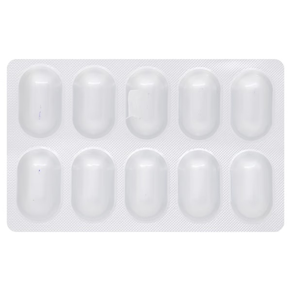 4539-pregalin-150mg-capsule-10-s-1.jpg