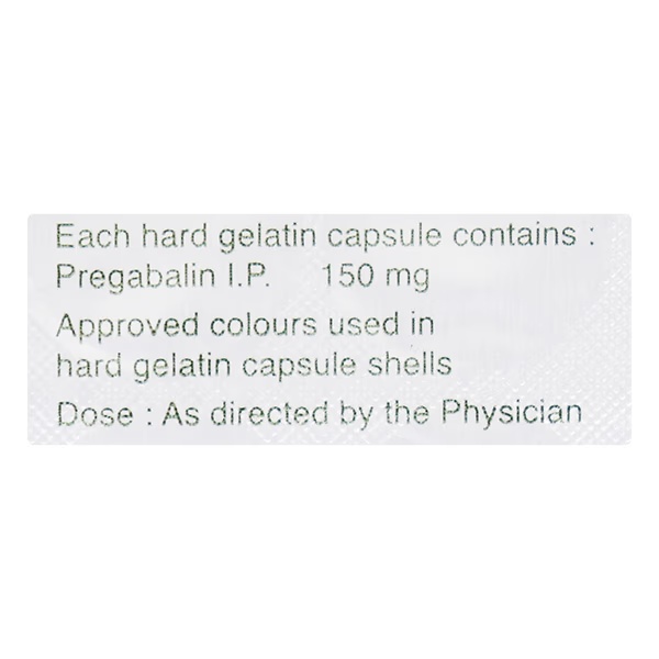 4539-pregalin-150mg-capsule-10-s-1.jpg