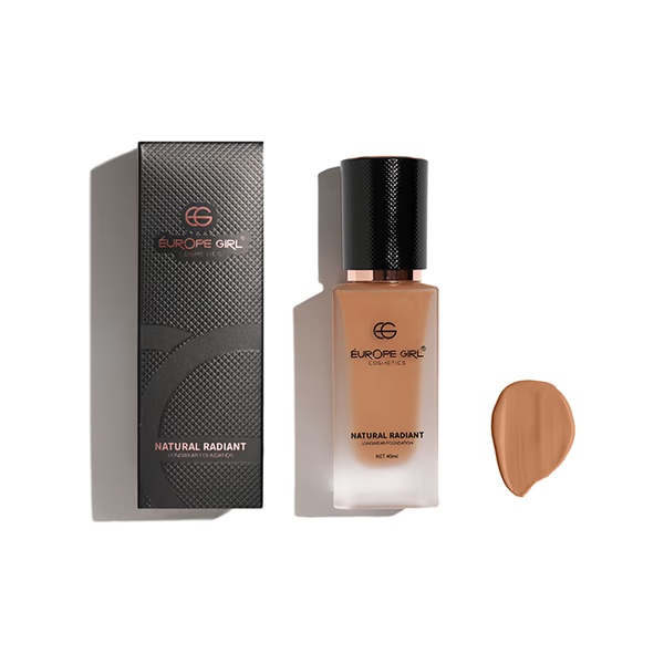 Europe Girl Radiant Foundation D3 Cocoa 40 ml 1 4541-europe-girl-radiant-foundation-d3-cocoa-40-ml-1.jpg