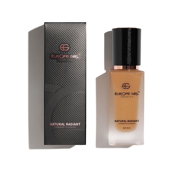 4541-europe-girl-radiant-foundation-d3-cocoa-40-ml-1.jpg