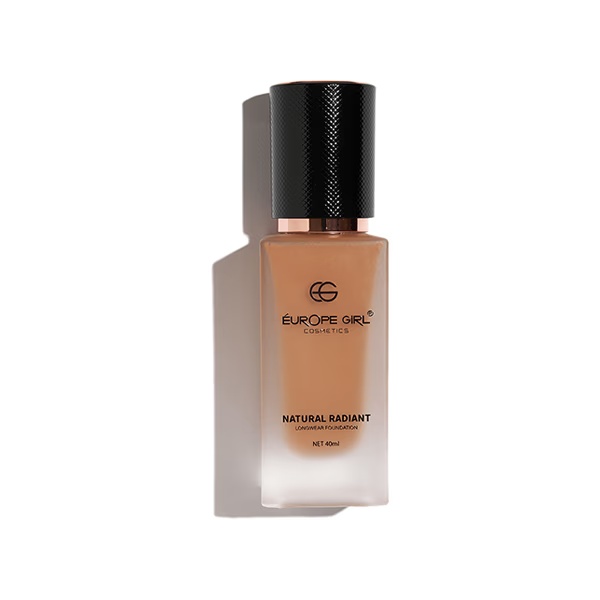 4541-europe-girl-radiant-foundation-d3-cocoa-40-ml-1.jpg
