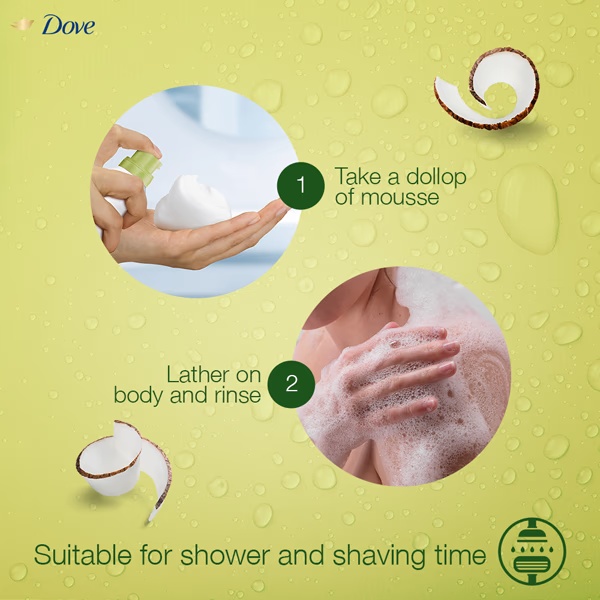 4546-dove-creamy-shower-amp-shaving-mousse-with-coconut-oil-sulphate-free-200-ml-1.jpg