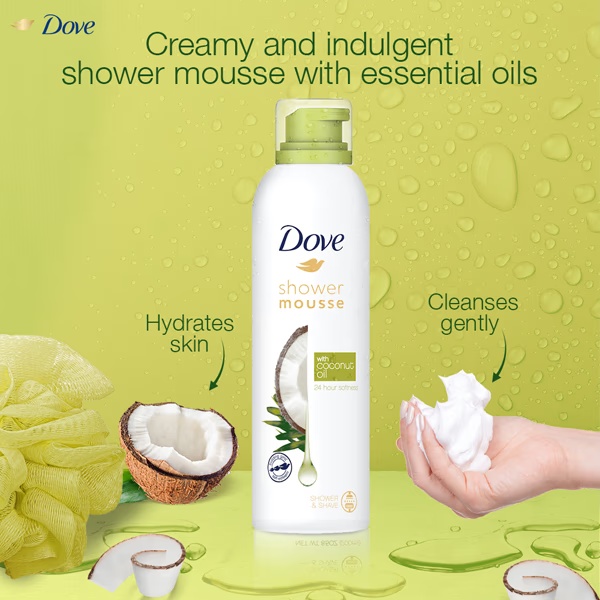 4546-dove-creamy-shower-amp-shaving-mousse-with-coconut-oil-sulphate-free-200-ml-1.jpg