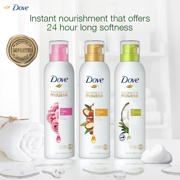 4546-dove-creamy-shower-amp-shaving-mousse-with-coconut-oil-sulphate-free-200-ml-1.jpg