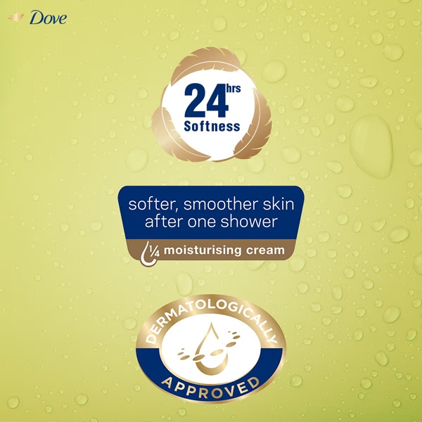 4546-dove-creamy-shower-amp-shaving-mousse-with-coconut-oil-sulphate-free-200-ml-1.jpg