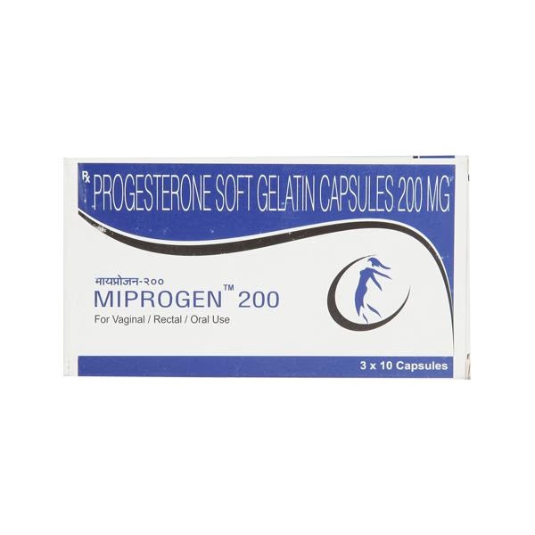 455-miprogen-200mg-capsule-10-s-1.jpg