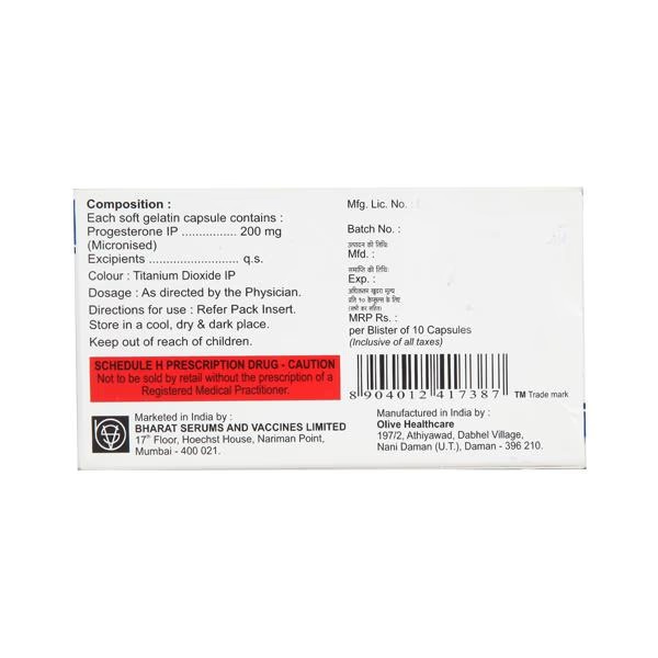 455-miprogen-200mg-capsule-10-s-1.jpg