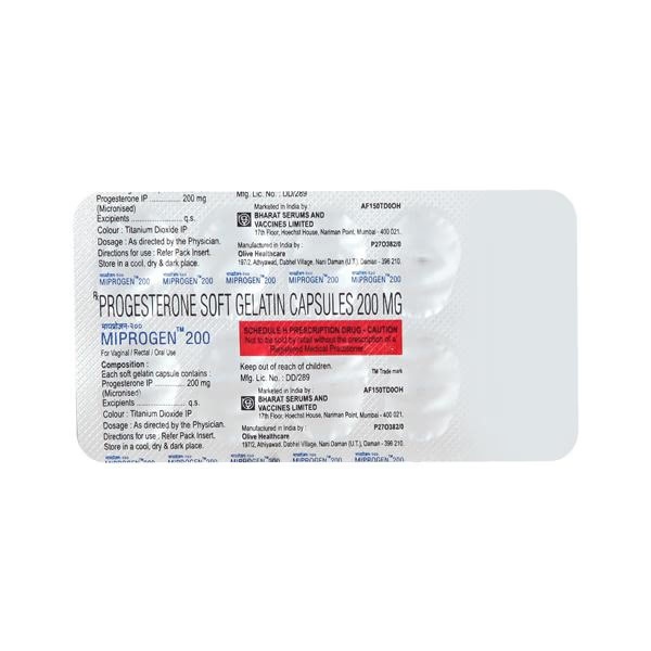 455-miprogen-200mg-capsule-10-s-1.jpg