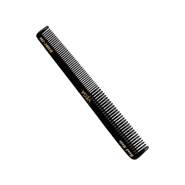 Vega Grooming Comb (HMBC - 106) 19 gm 1 4554-vega-grooming-comb-hmbc-106-19-gm-1.jpg