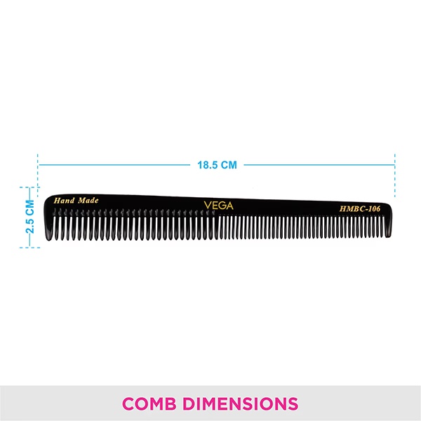 4554-vega-grooming-comb-hmbc-106-19-gm-1.jpg
