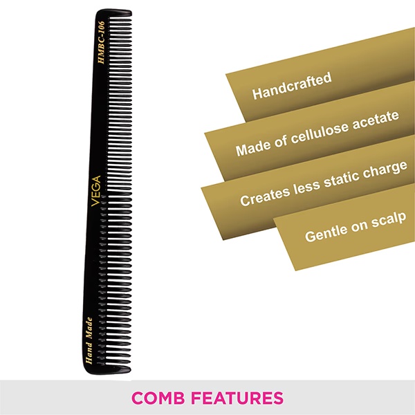 4554-vega-grooming-comb-hmbc-106-19-gm-1.jpg