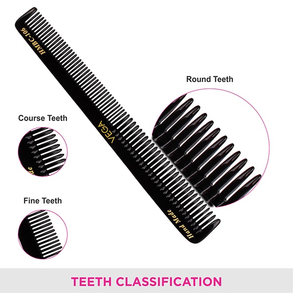 4554-vega-grooming-comb-hmbc-106-19-gm-1.jpg