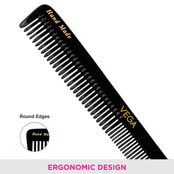 4554-vega-grooming-comb-hmbc-106-19-gm-1.jpg