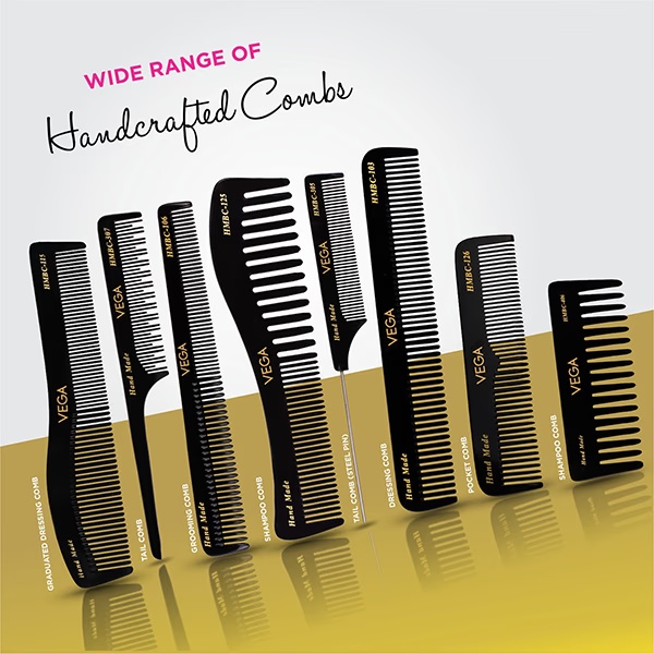 4554-vega-grooming-comb-hmbc-106-19-gm-1.jpg
