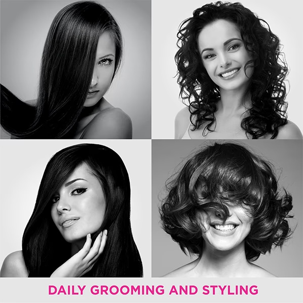 4554-vega-grooming-comb-hmbc-106-19-gm-1.jpg