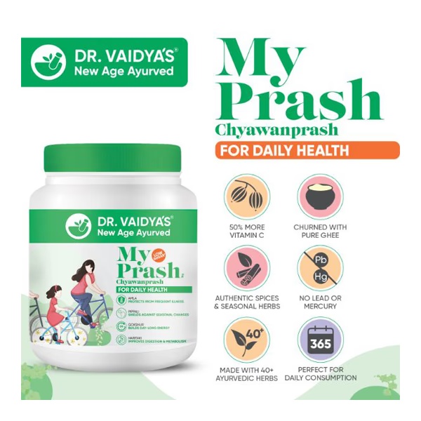 4555-dr-vaidya-s-my-prash-chyawanprash-paste-daily-health-1-kg-1.jpg