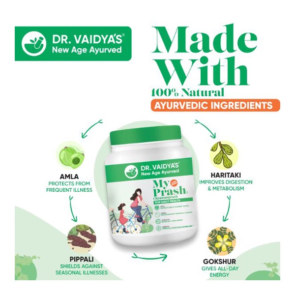 4555-dr-vaidya-s-my-prash-chyawanprash-paste-daily-health-1-kg-1.jpg